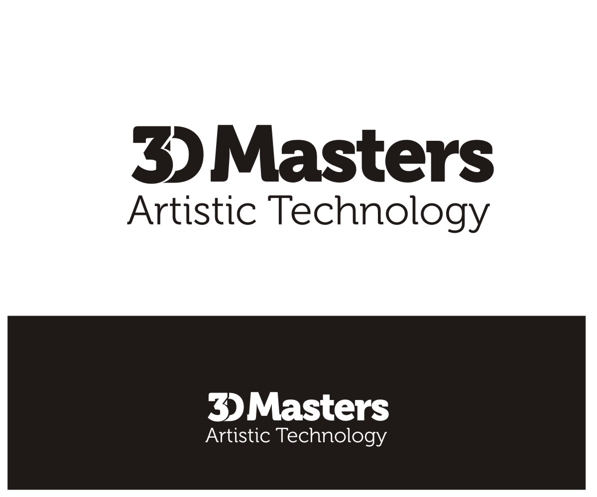Diseño de Logo por SUNEEEEEL para New Masters LLC | Diseño #6609448