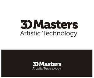 Logo Design by SUNEEEEEL