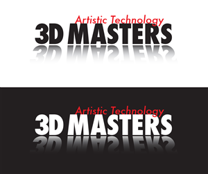 Logo Design by GiraphicSpark