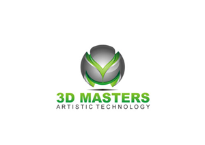 Logo Design by severus design