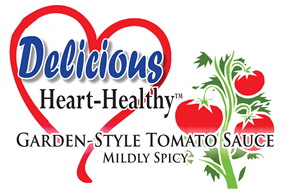 Logo Design by SGraybeal