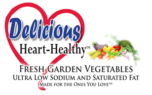 Logo Design by SGraybeal for this project | Design #1725774