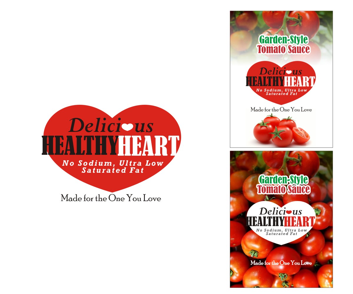 Logo Design by Falguni for this project | Design #1733073