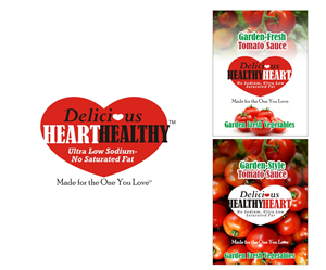 Logo Design by Falguni for this project | Design: #1734209