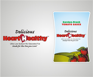 Logo Design by Falguni for this project | Design: #1736303