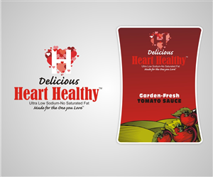 Logo Design by Falguni for this project | Design: #1736340
