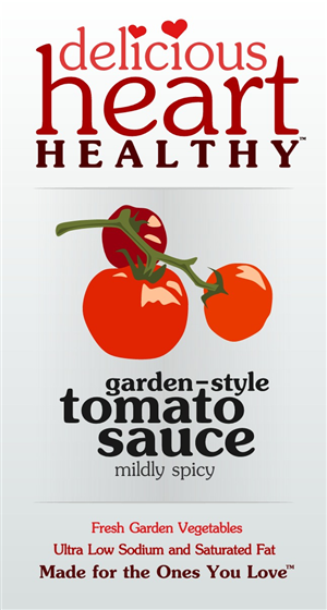 Logo Design by Adam Joseph White for this project | Design: #1727494