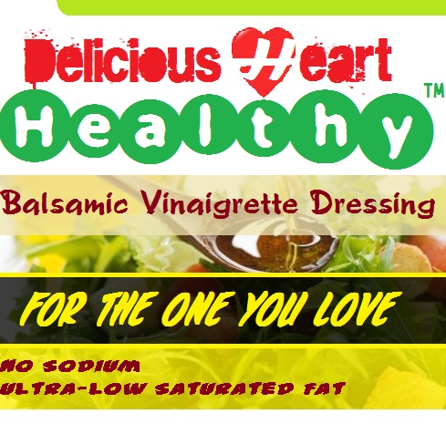Logo Design by multi-web solutions for this project | Design #1718061