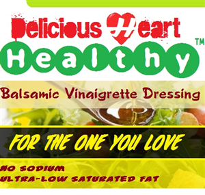 Logo Design by multi-web solutions