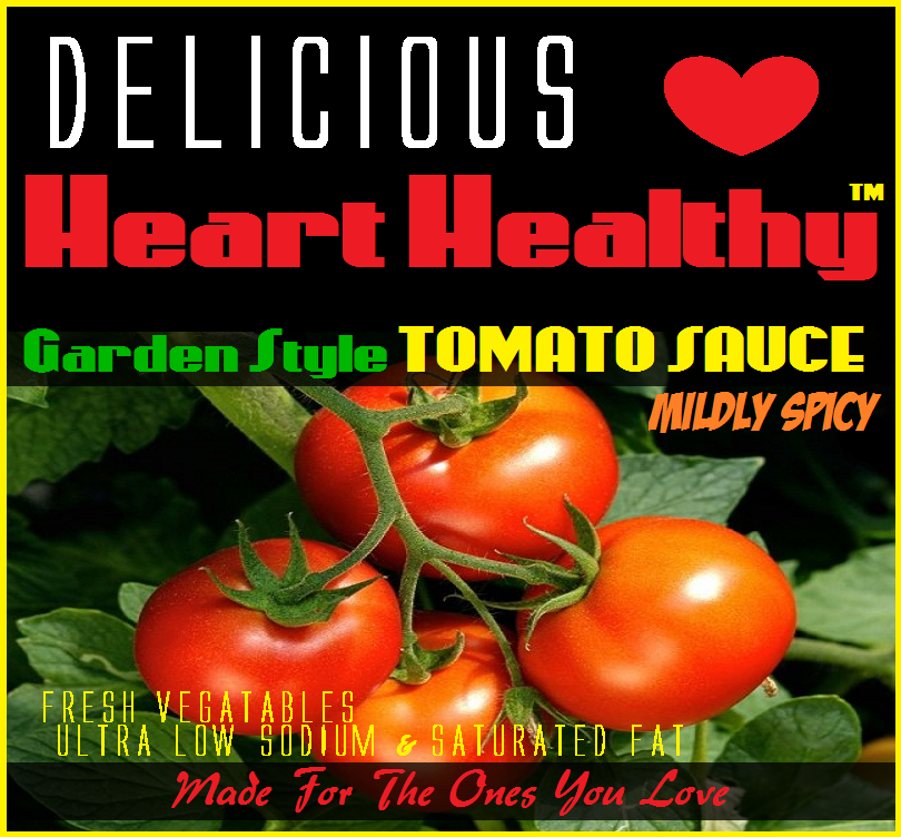 Logo-Design von multi-web solutions für dieses Projekt | Design #1723906