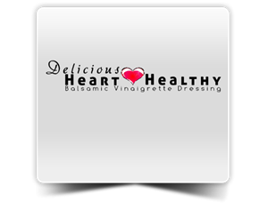 Logo Design by SpaceAnt for this project | Design #1728698