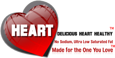 Logo Design by SpaceAnt for this project | Design #1737096