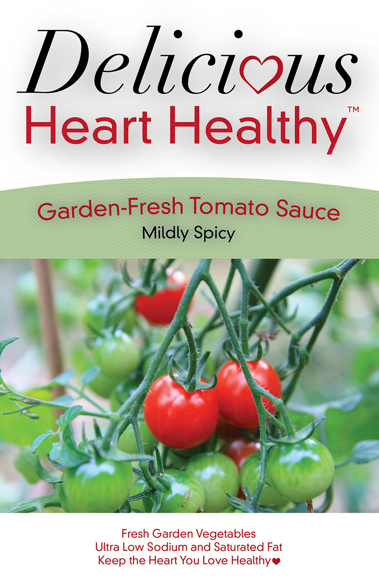 Logo Design by Jordan G. for this project | Design #1729730