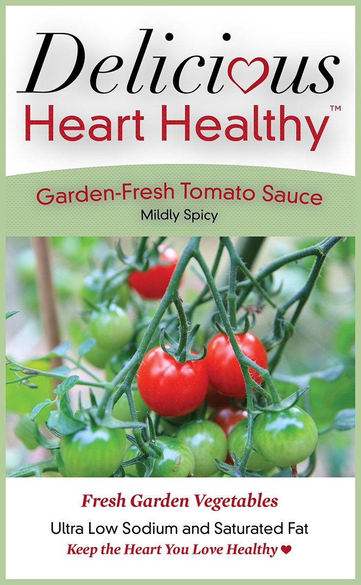 Logo-Design von Jordan G. für dieses Projekt | Design #1730178