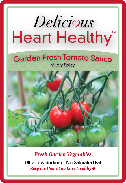 Logo Design by Jordan G. for this project | Design #1731890