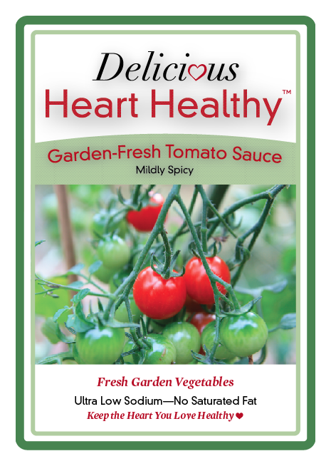 Logo-Design von Jordan G. für dieses Projekt | Design #1733183