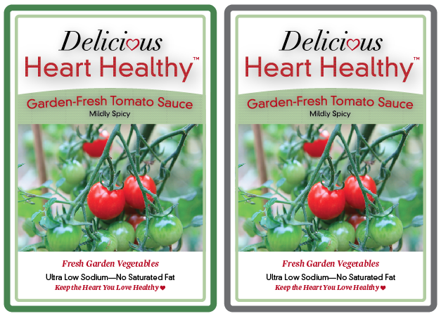 Logo Design by Jordan G. for this project | Design #1733431