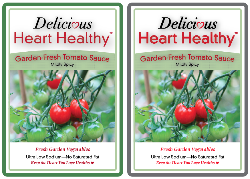 Logo Design by Jordan G. for this project | Design #1734104