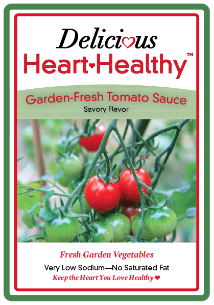 Logo Design by Jordan G. for this project | Design #1735909