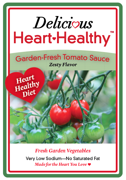 Logo-Design von Jordan G. für dieses Projekt | Design #1737199