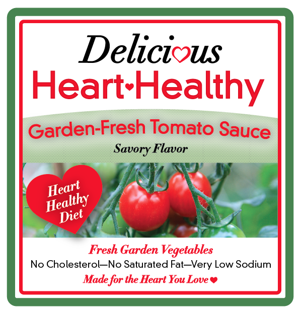 Logo Design by Jordan G. for this project | Design #1739415