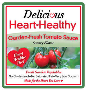 Logo Design by Jordan G. for this project | Design: #1739415