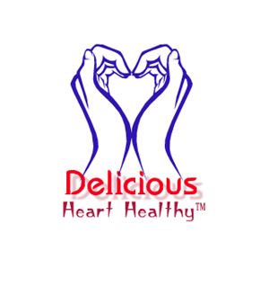 Logo Design by softmenia for this project | Design #1729053