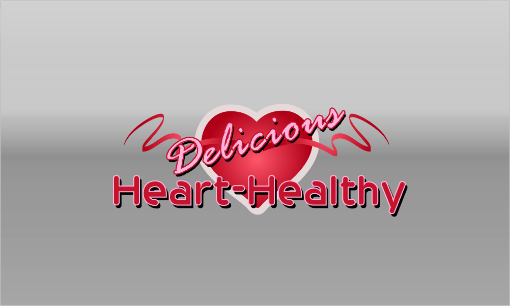 Logo Design by Deepmax for this project | Design #1730353
