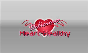 Logo Design by Deepmax for this project | Design #1730353