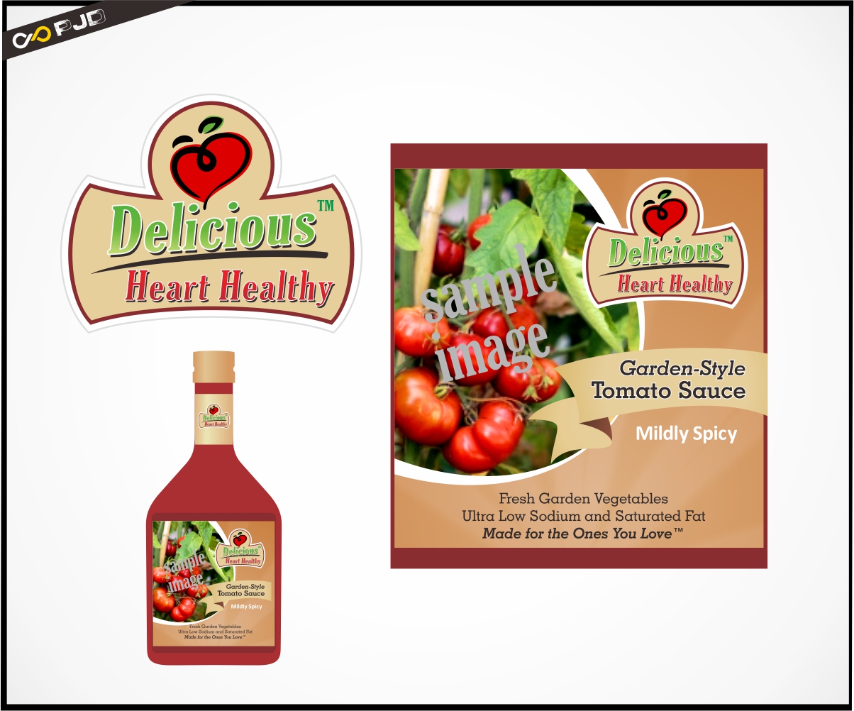 Logo Design by inksay for this project | Design #1736030