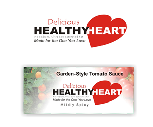 Logo Design by Sid Pandey for this project | Design: #1728992