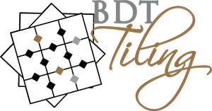 Logo Design by Susie Basso