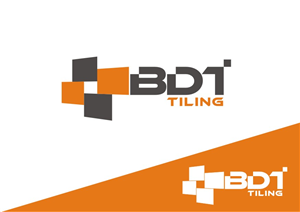 Logo Design by budi al-fatih