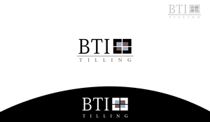 Logo Design by Creative Ants for BDT TILING | Design: #6558744