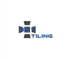 Logo Design by 453p