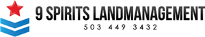 Logo Design by Prabu Mj