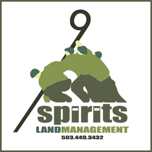 Logo Design by DJRJD