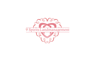 Design de Logo par hudhud5 pour 9 Spirits landmanagement  | Design : #6555108