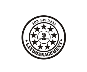 Logo Design by Homelogo