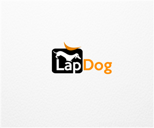 Logo Design by sahana