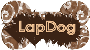 Logo Design by Nicole Tabat