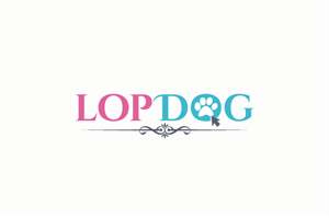 Diseño de Logo por Digihex para este proyecto | Diseño: #6562079
