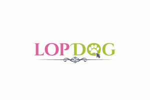 Diseño de Logo por Digihex para este proyecto | Diseño: #6562128