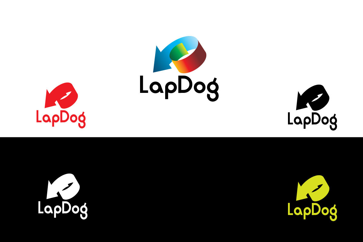 Logo Design by gordanaingoxstudio for this project | Design #6565595