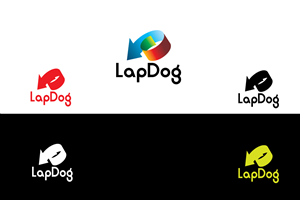 Logo Design by gordanaingoxstudio