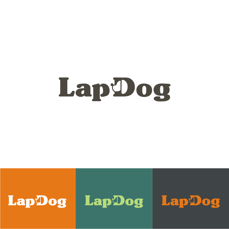 Logo Design by Arham Hidayat for this project | Design #6579165