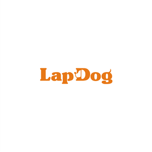 Diseño de Logo por Arham Hidayat para este proyecto | Diseño: #6579198