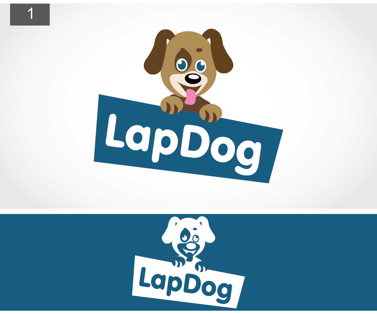 Logo Design by Ayaan ahmed for this project | Design #6560476