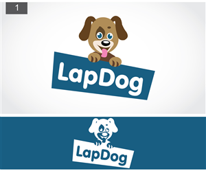 Logo Design by Ayaan ahmed for this project | Design: #6560476