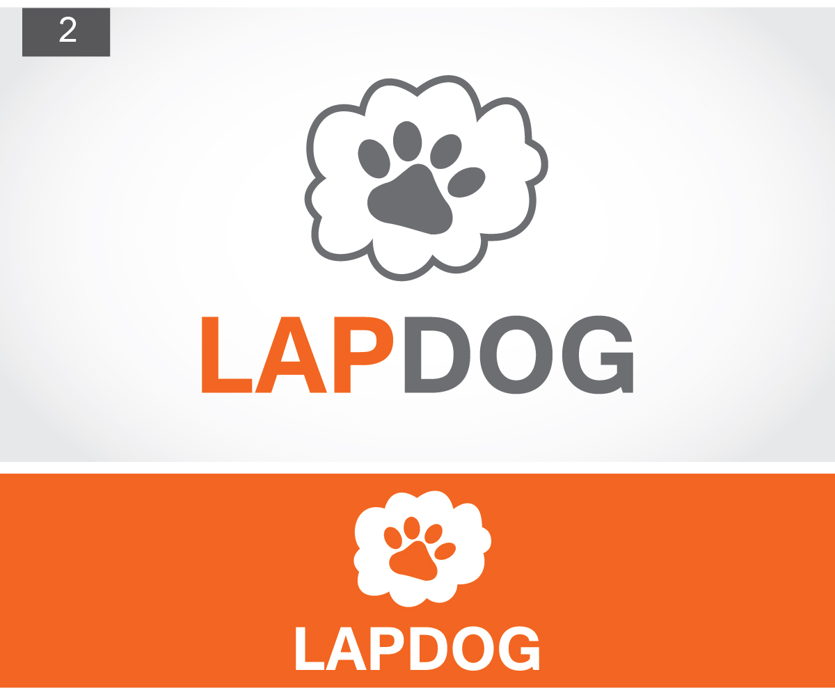 Logo Design by Ayaan ahmed for this project | Design #6560477